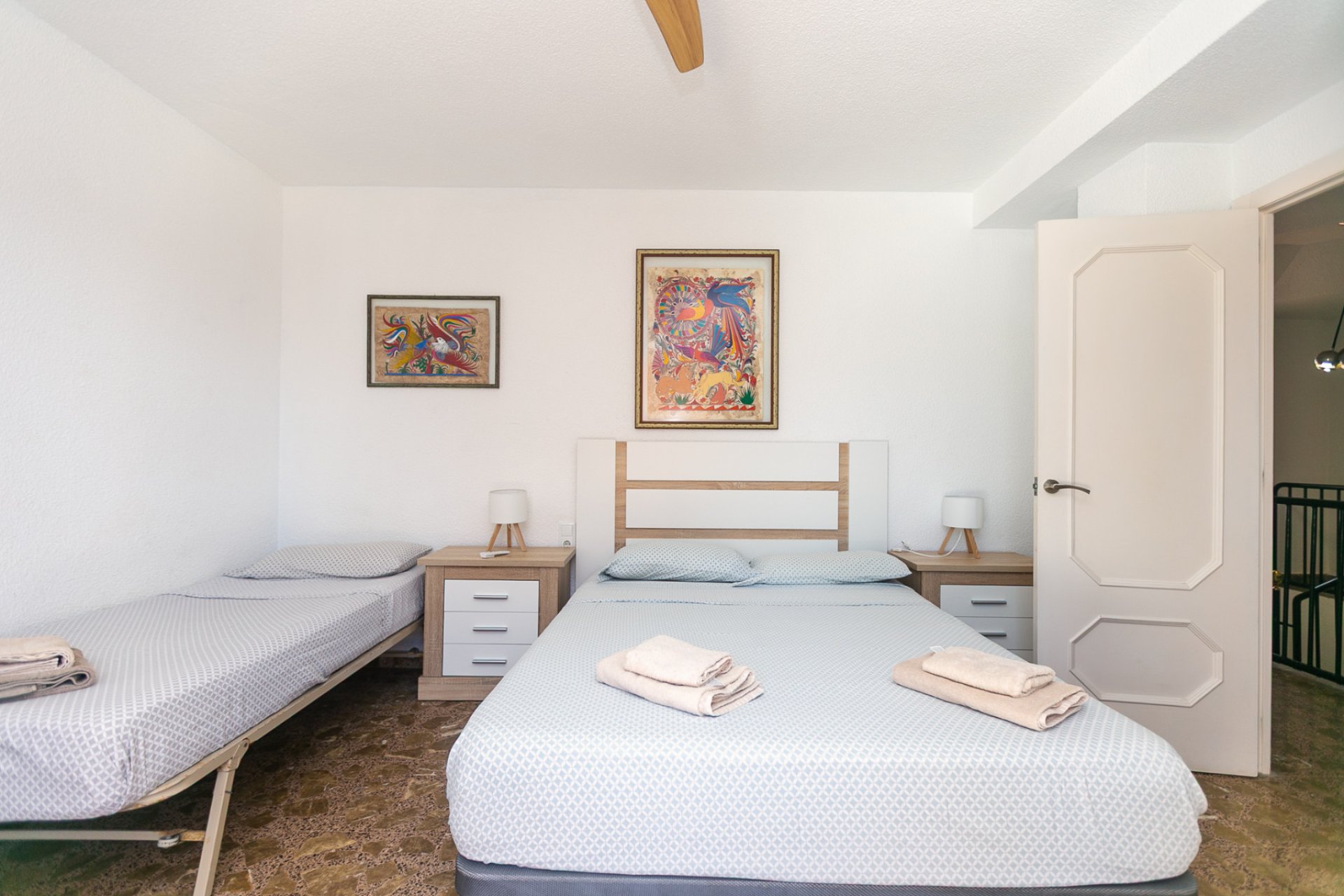 Reventa - Villa - Orihuela Costa - Costa Blanca Sur