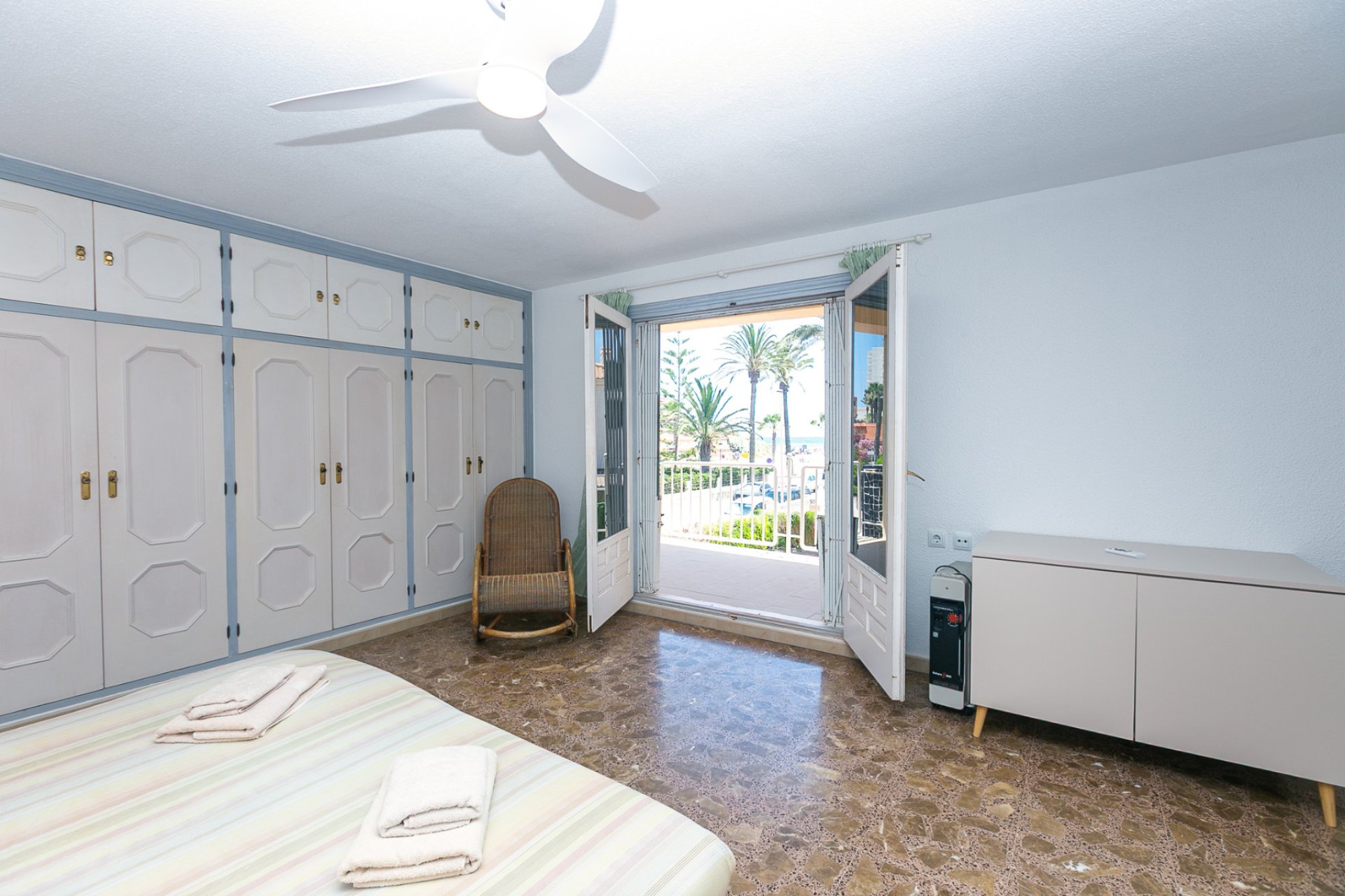 Reventa - Villa - Orihuela Costa - Costa Blanca Sur