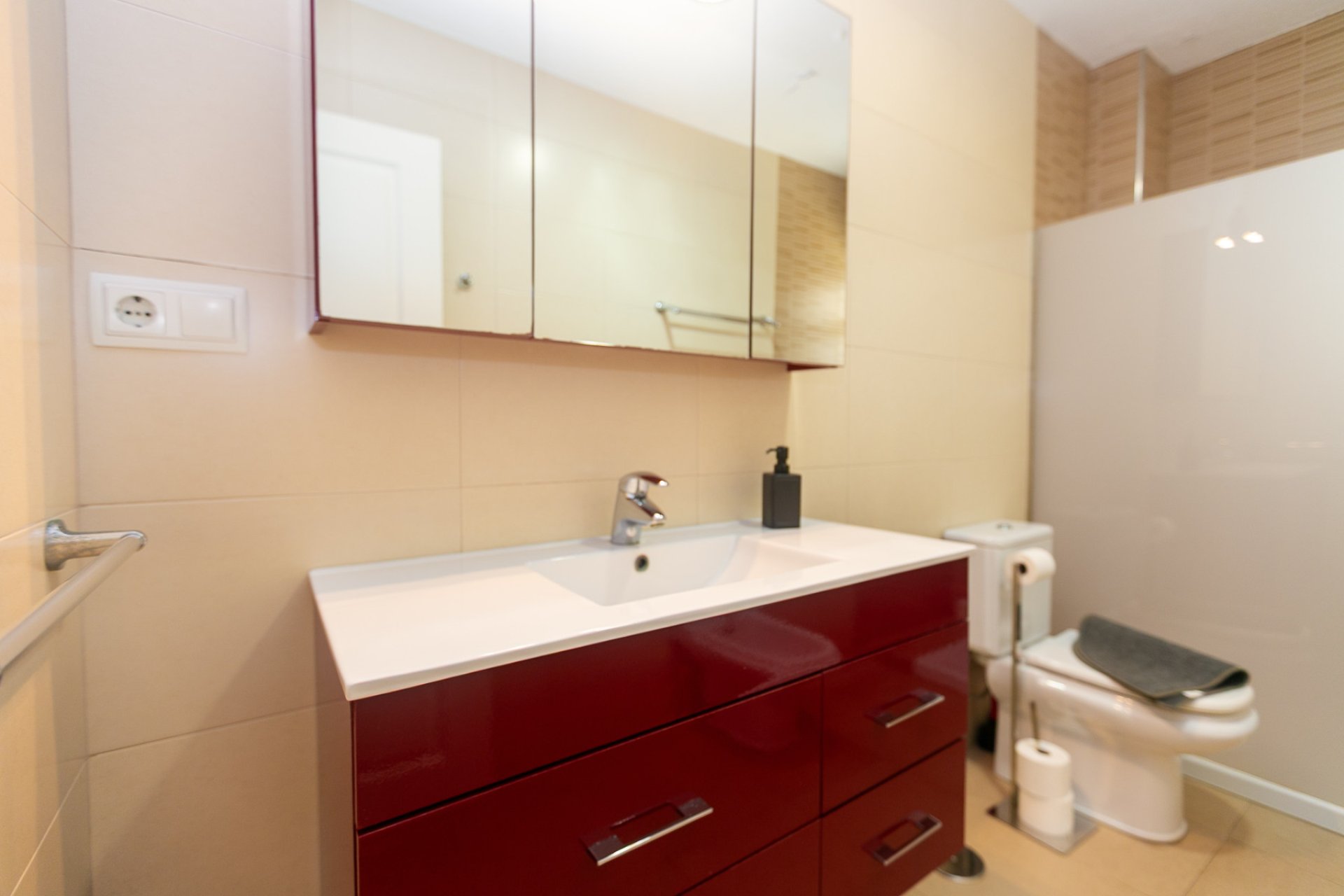 Reventa - Villa - Orihuela Costa - Costa Blanca Sur