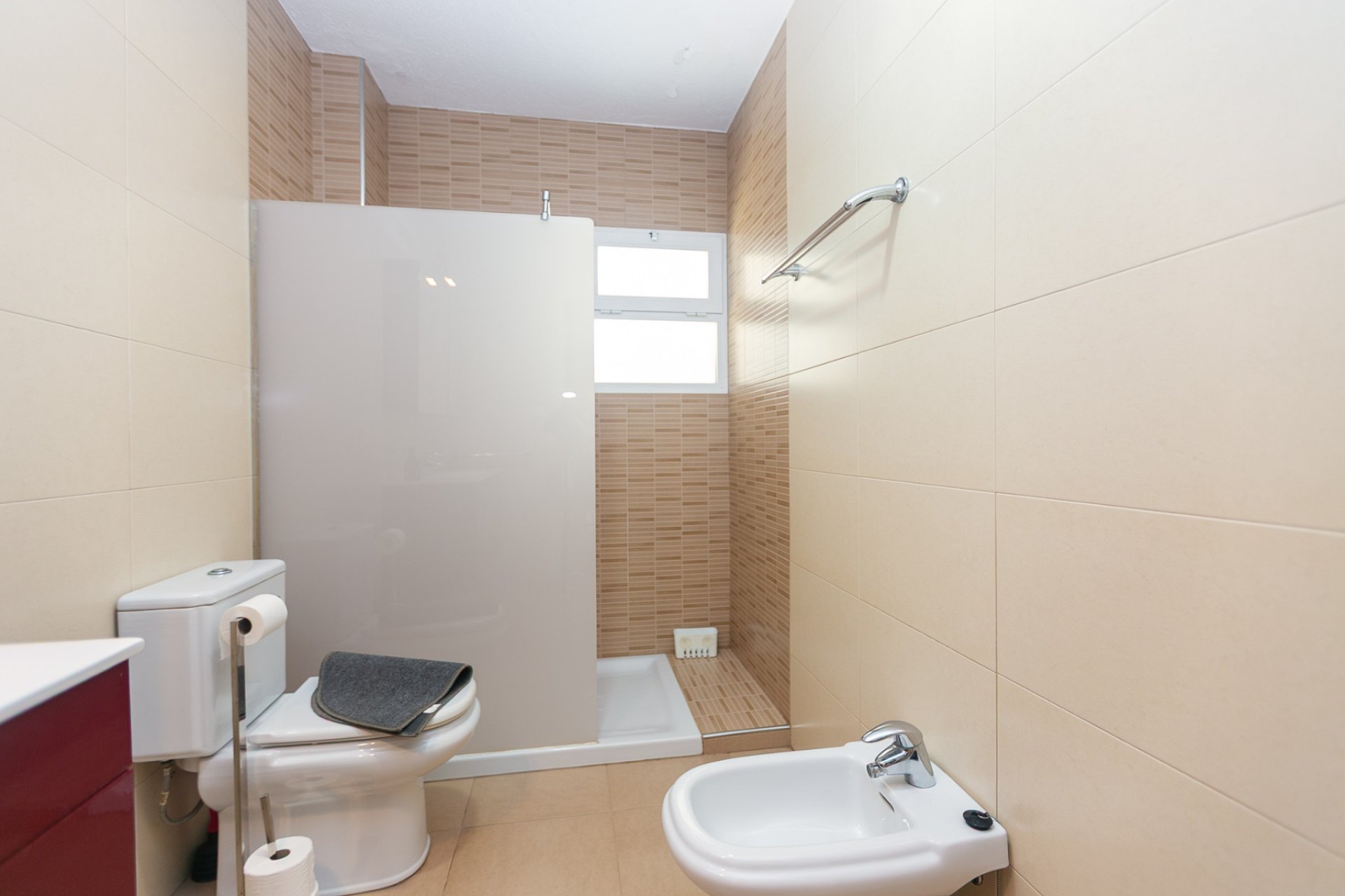 Reventa - Villa - Orihuela Costa - Costa Blanca Sur