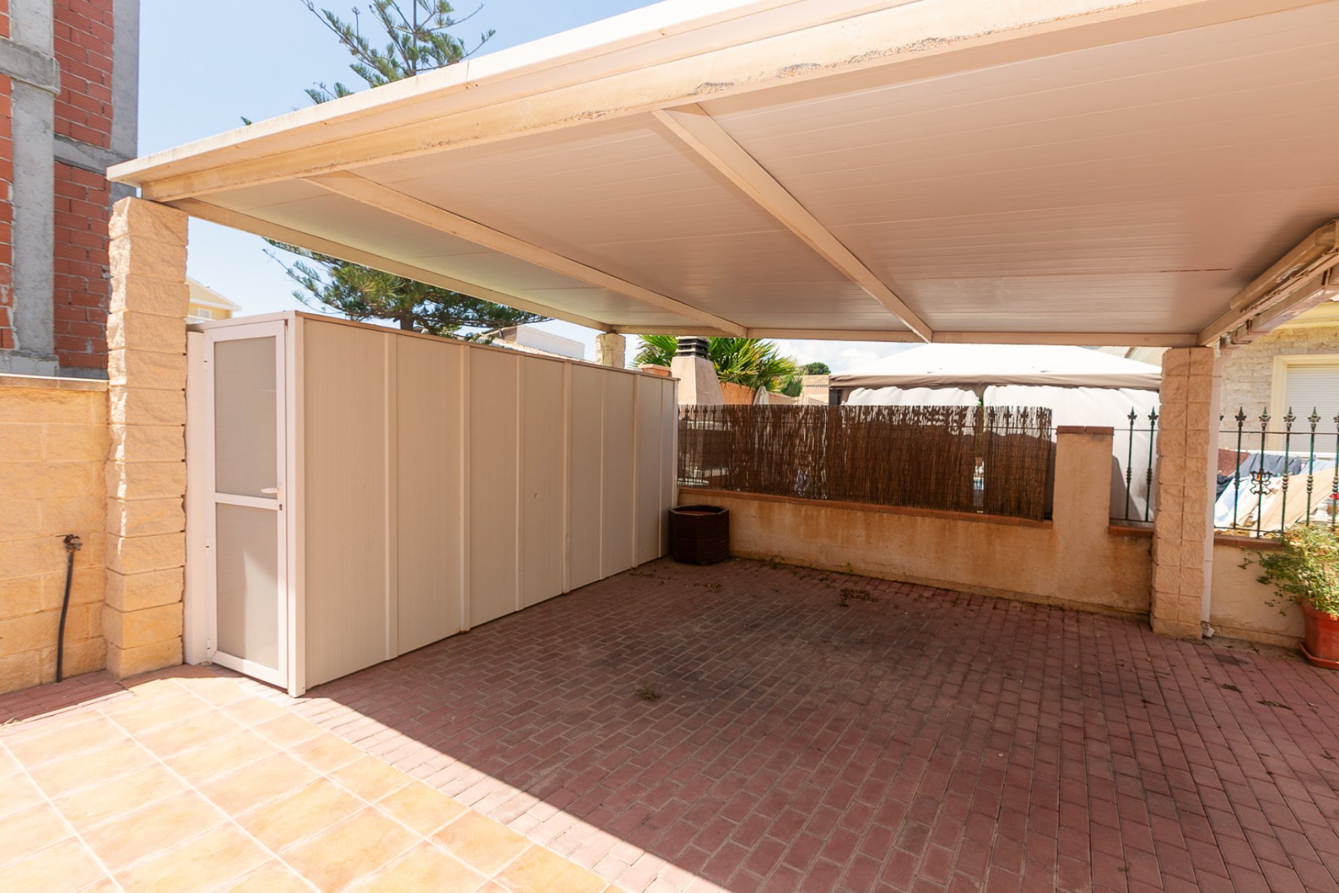 Reventa - Villa - Orihuela Costa - Costa Blanca Sur