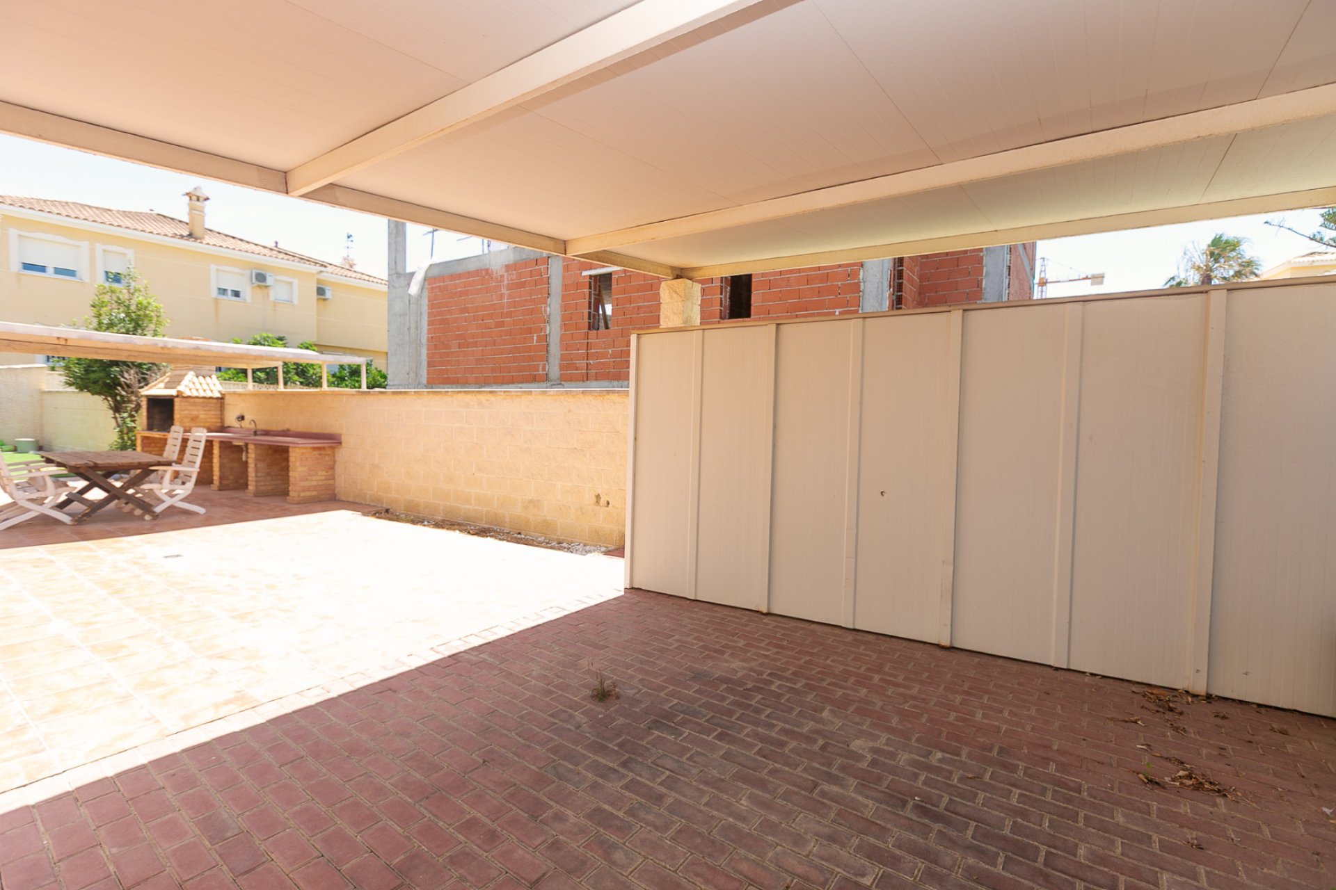 Reventa - Villa - Orihuela Costa - Costa Blanca Sur