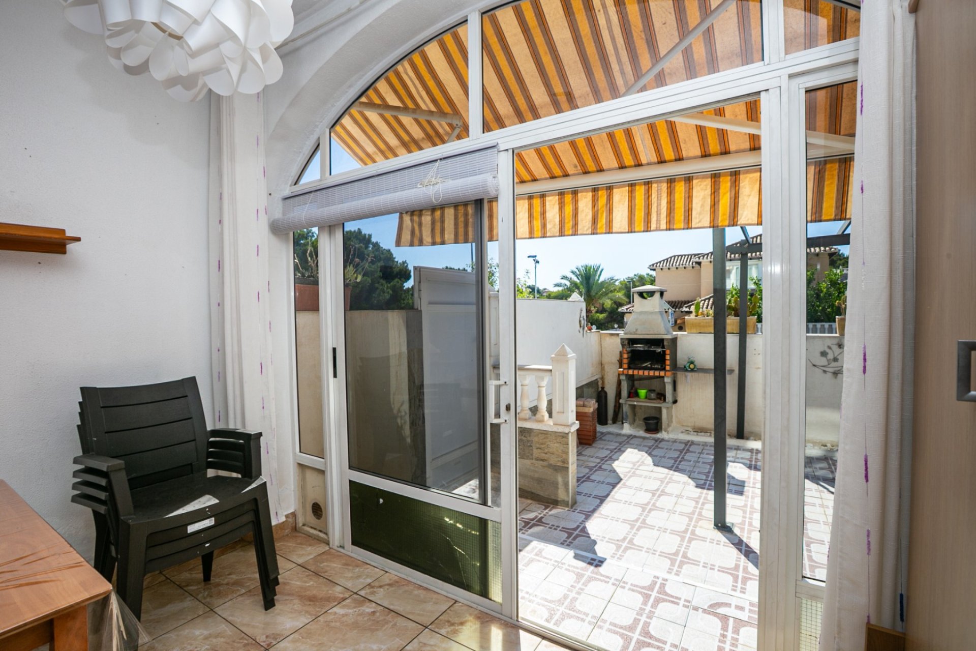 Återförsäljning - Bungalow - Torrevieja - Costa Blanca South