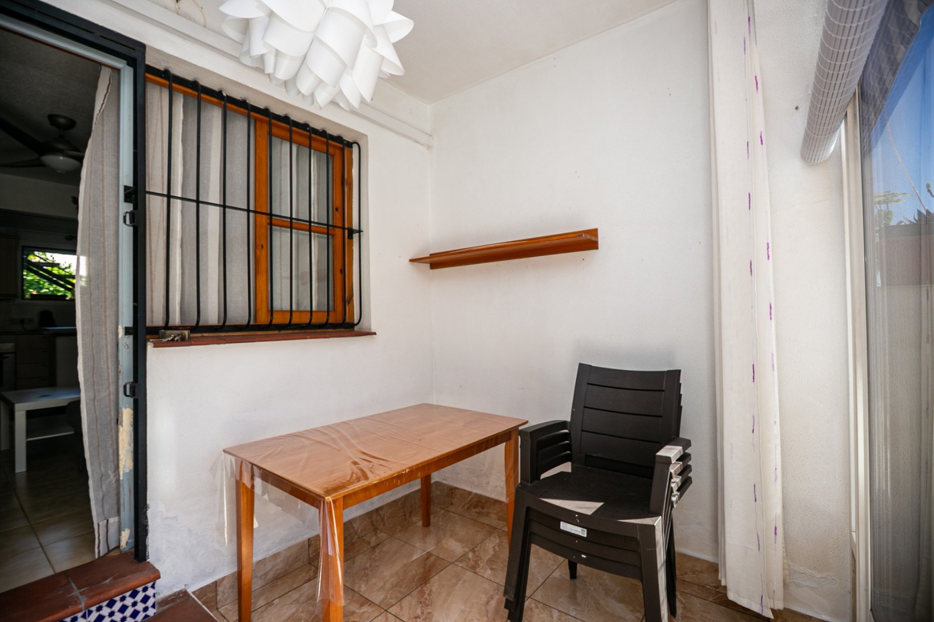 Återförsäljning - Bungalow - Torrevieja - Costa Blanca South