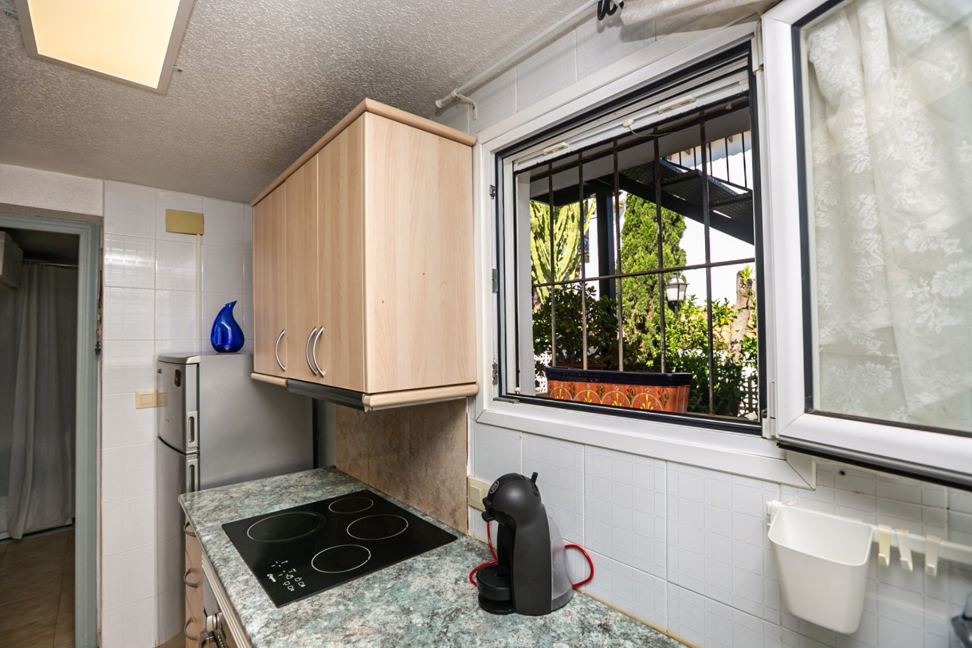 Återförsäljning - Bungalow - Torrevieja - Costa Blanca South