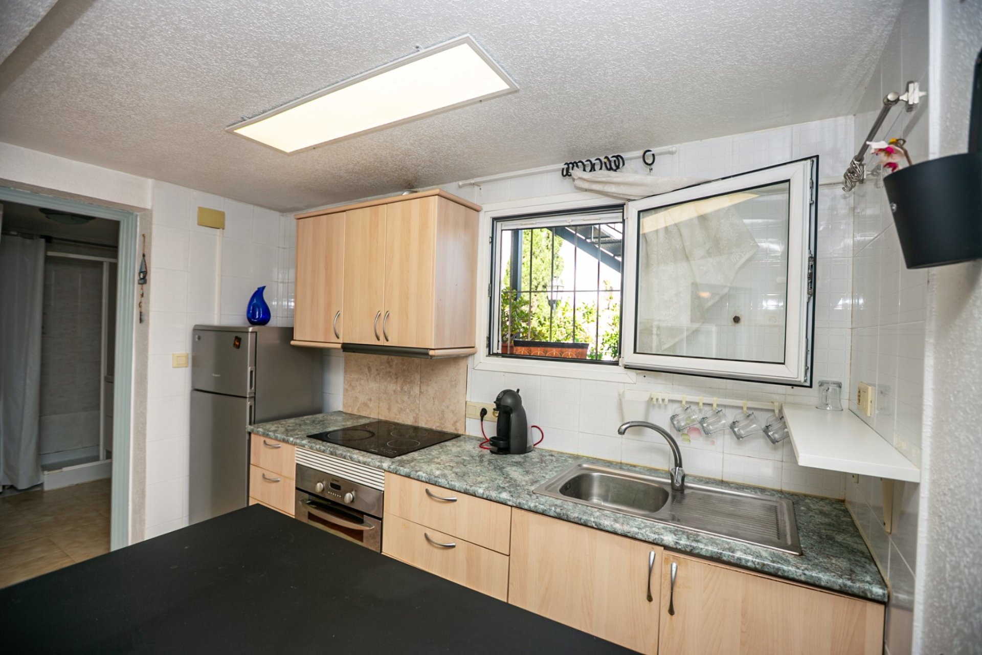 Återförsäljning - Bungalow - Torrevieja - Costa Blanca South