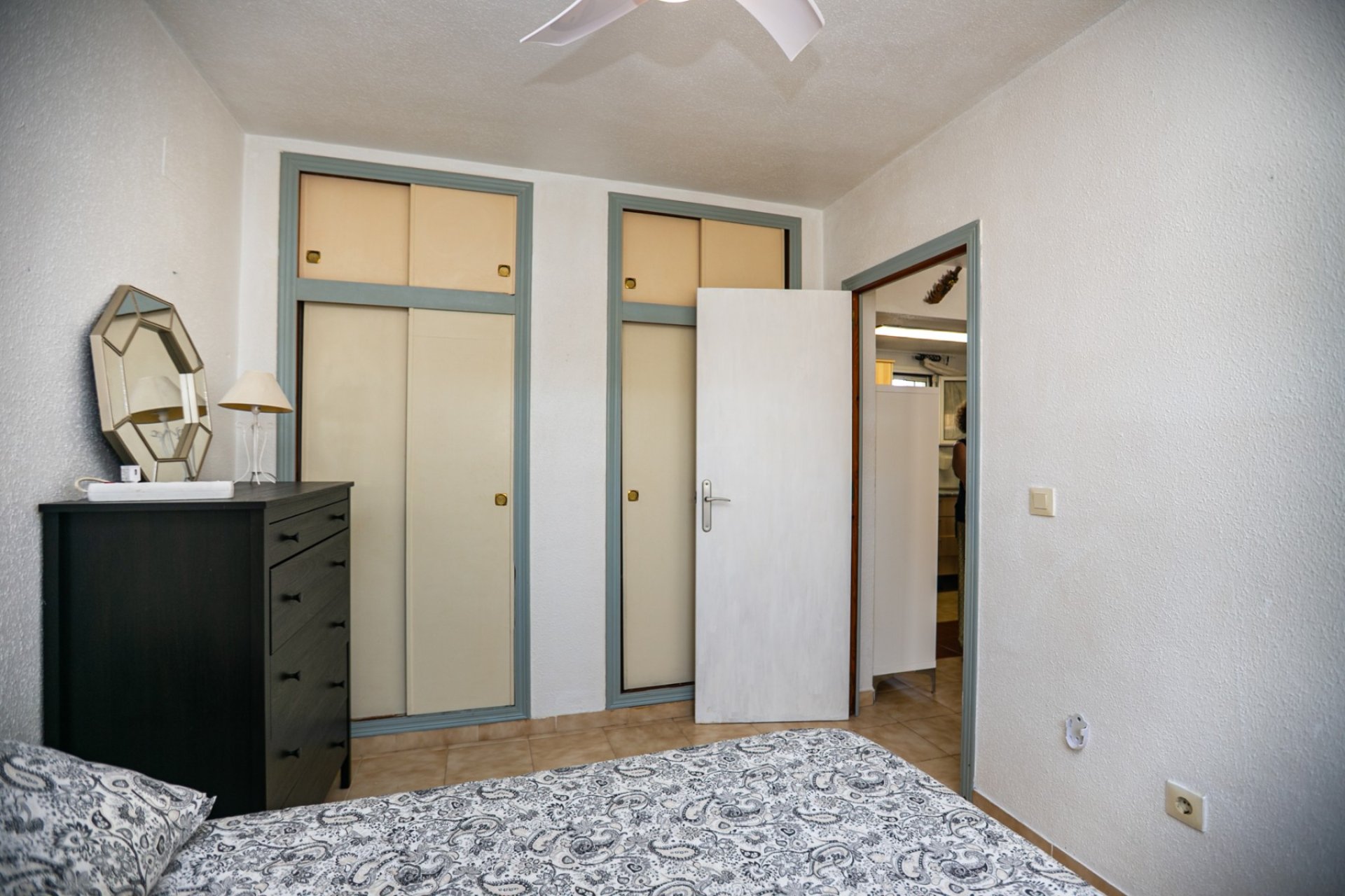 Återförsäljning - Bungalow - Torrevieja - Costa Blanca South