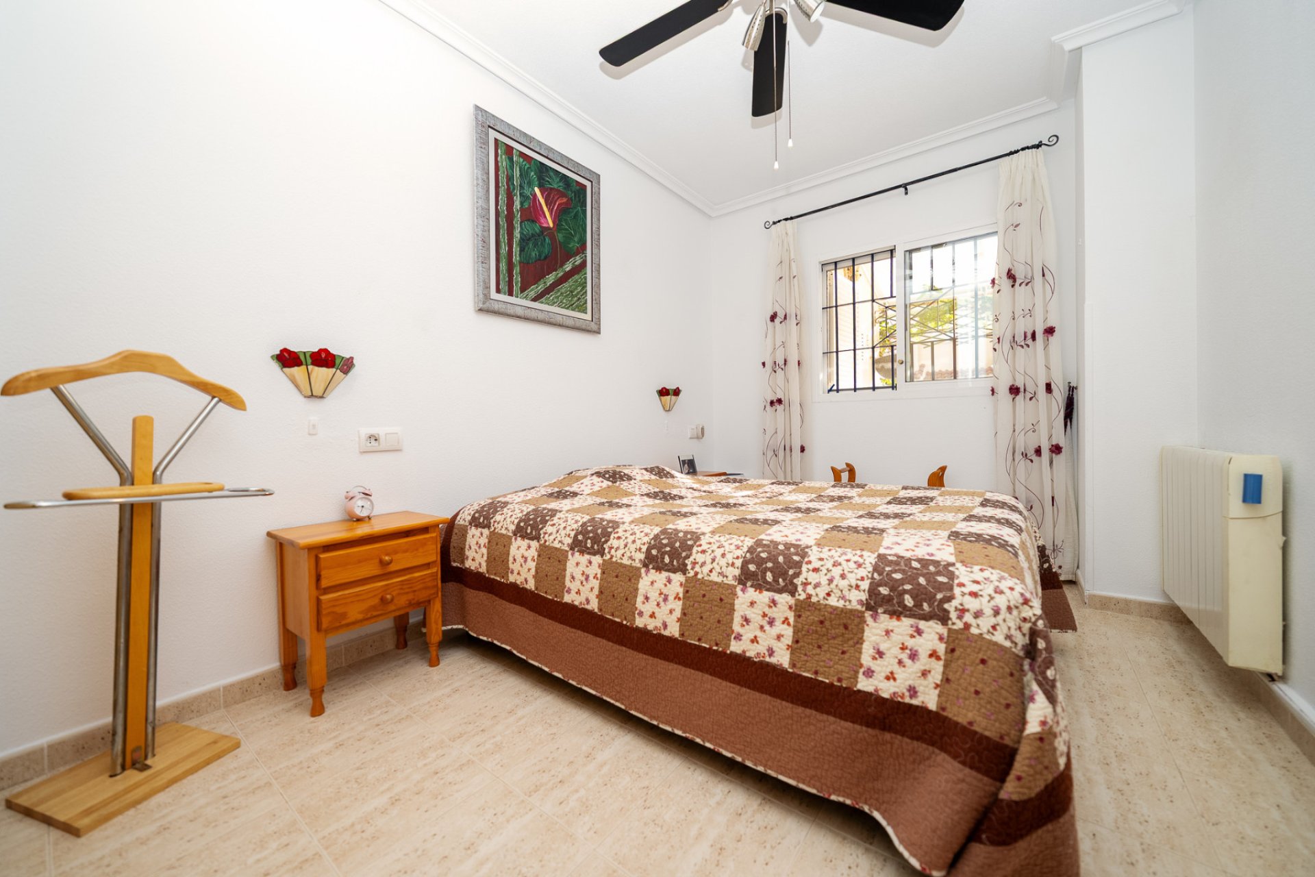 Herverkoop - Appartement - Playa Flamenca