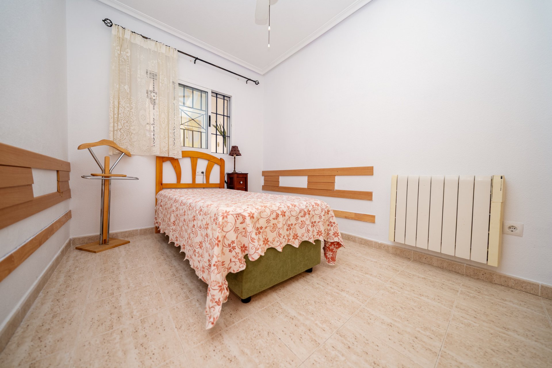Herverkoop - Appartement - Playa Flamenca