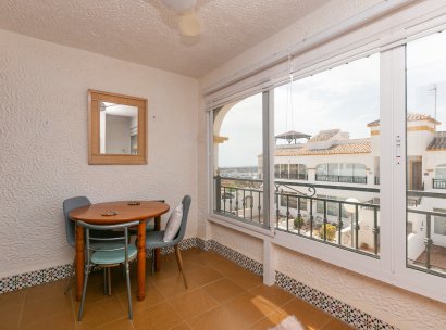 Penthouse · Herverkoop - Orihuela Costa · Vistabella Golf · Alicante · Spanje
