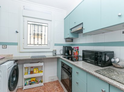 Penthouse · Herverkoop - Orihuela Costa · Vistabella Golf · Alicante · Spanje