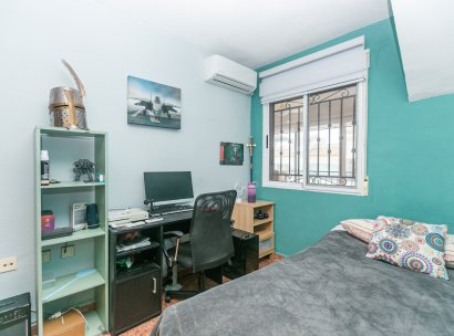 Penthouse · Herverkoop - Orihuela Costa · Vistabella Golf · Alicante · Spanje