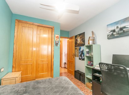 Penthouse · Herverkoop - Orihuela Costa · Vistabella Golf · Alicante · Spanje