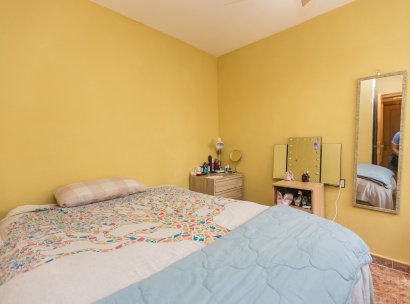 Penthouse · Herverkoop - Orihuela Costa · Vistabella Golf · Alicante · Spanje