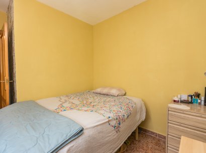 Penthouse · Herverkoop - Orihuela Costa · Vistabella Golf · Alicante · Spanje