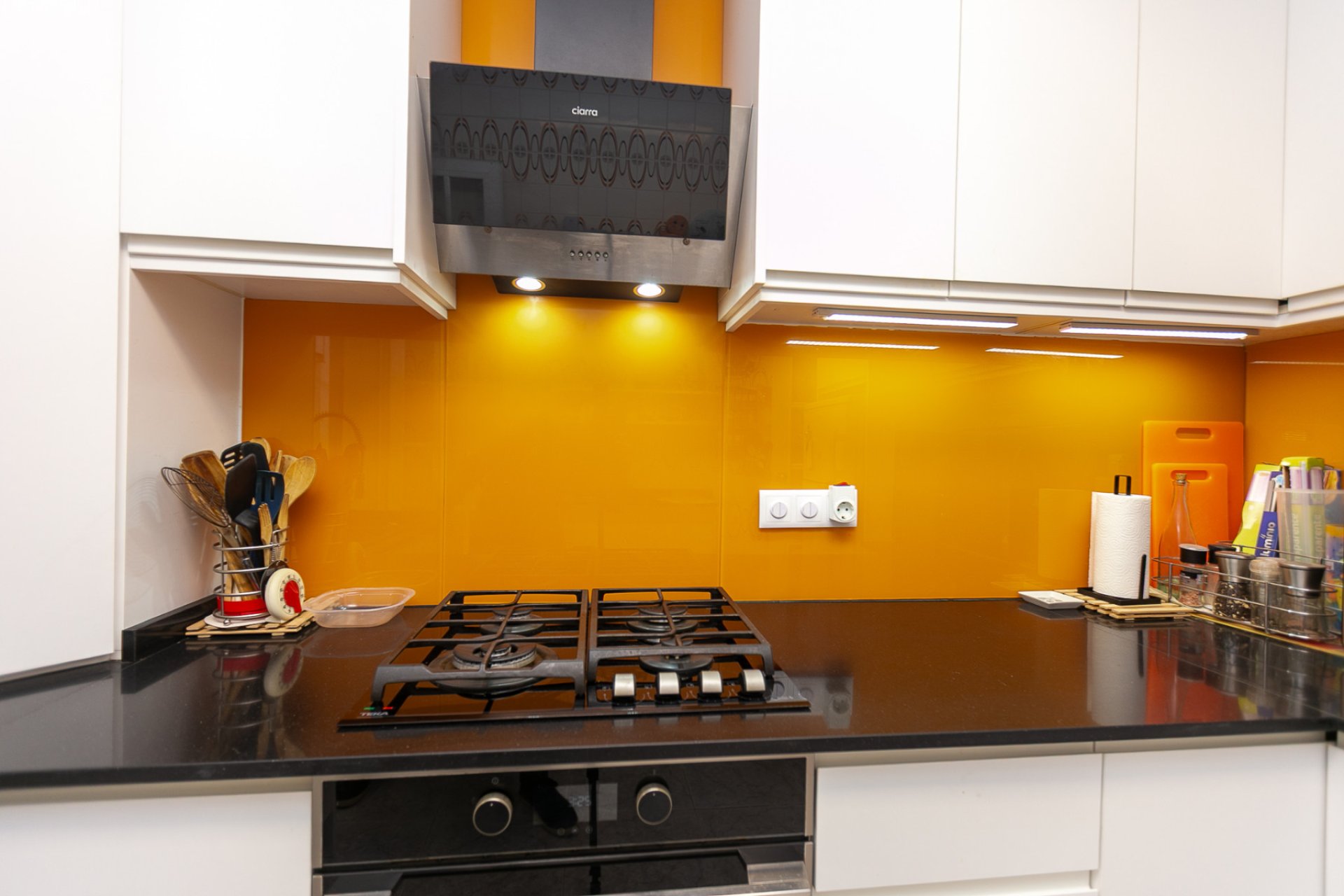Återförsäljning - Semi - Detached Villa - Torrevieja - Costa Blanca South