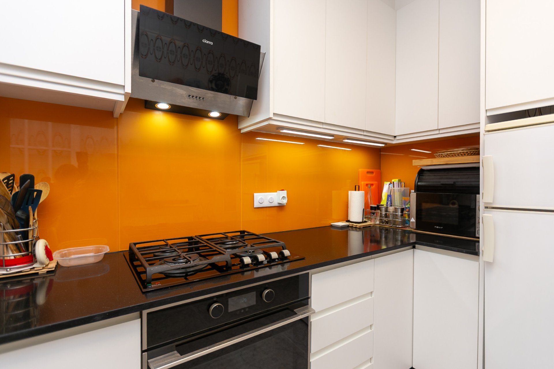 Återförsäljning - Semi - Detached Villa - Torrevieja - Costa Blanca South