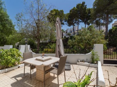 Town house · Återförsäljning - Villamartin · Verdemar · Alicante · Spanien