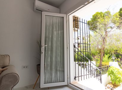 Town house · Återförsäljning - Villamartin · Verdemar · Alicante · Spanien
