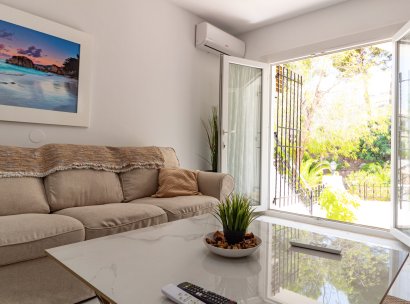 Town house · Återförsäljning - Villamartin · Verdemar · Alicante · Spanien