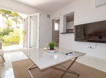 Town house · Återförsäljning - Villamartin · Verdemar · Alicante · Spanien