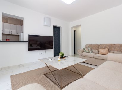 Town house · Återförsäljning - Villamartin · Verdemar · Alicante · Spanien