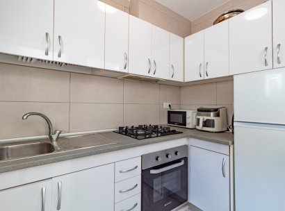 Town house · Återförsäljning - Villamartin · Verdemar · Alicante · Spanien