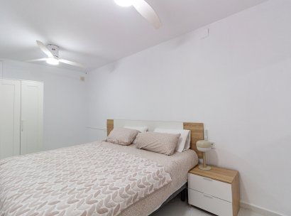 Town house · Återförsäljning - Villamartin · Verdemar · Alicante · Spanien