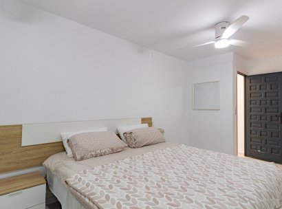 Town house · Återförsäljning - Villamartin · Verdemar · Alicante · Spanien