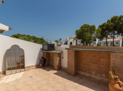 Town house · Återförsäljning - Villamartin · Verdemar · Alicante · Spanien