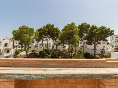 Town house · Återförsäljning - Villamartin · Verdemar · Alicante · Spanien