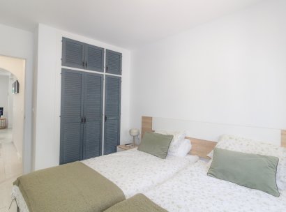 Town house · Återförsäljning - Villamartin · Verdemar · Alicante · Spanien