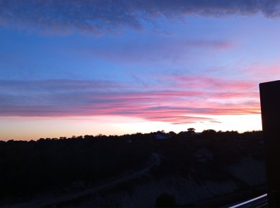 Lägenhet · Återförsäljning - Villamartin · Villacosta · Alicante · Spanien