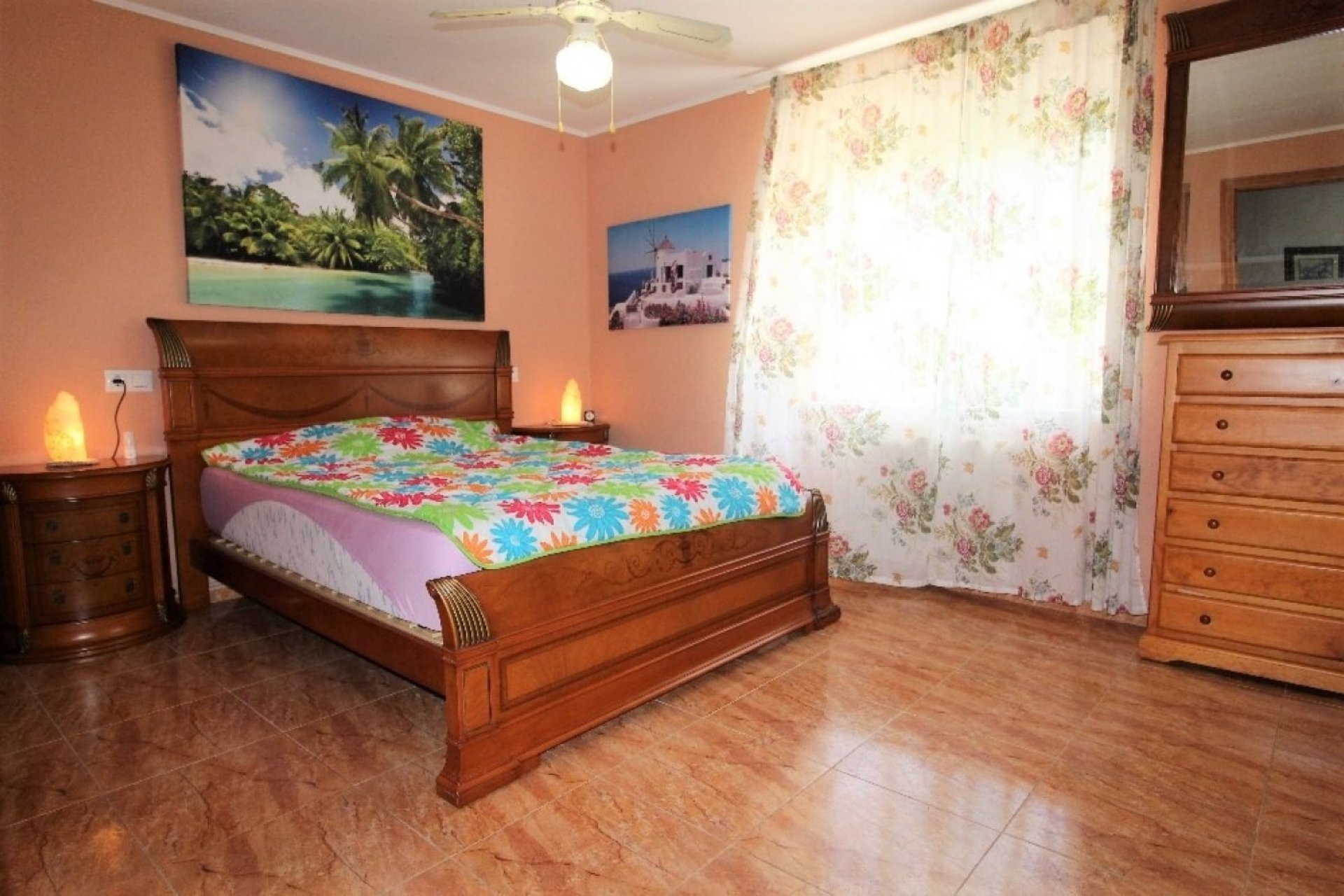 Herverkoop - Villa - Torrevieja - Costa Blanca South