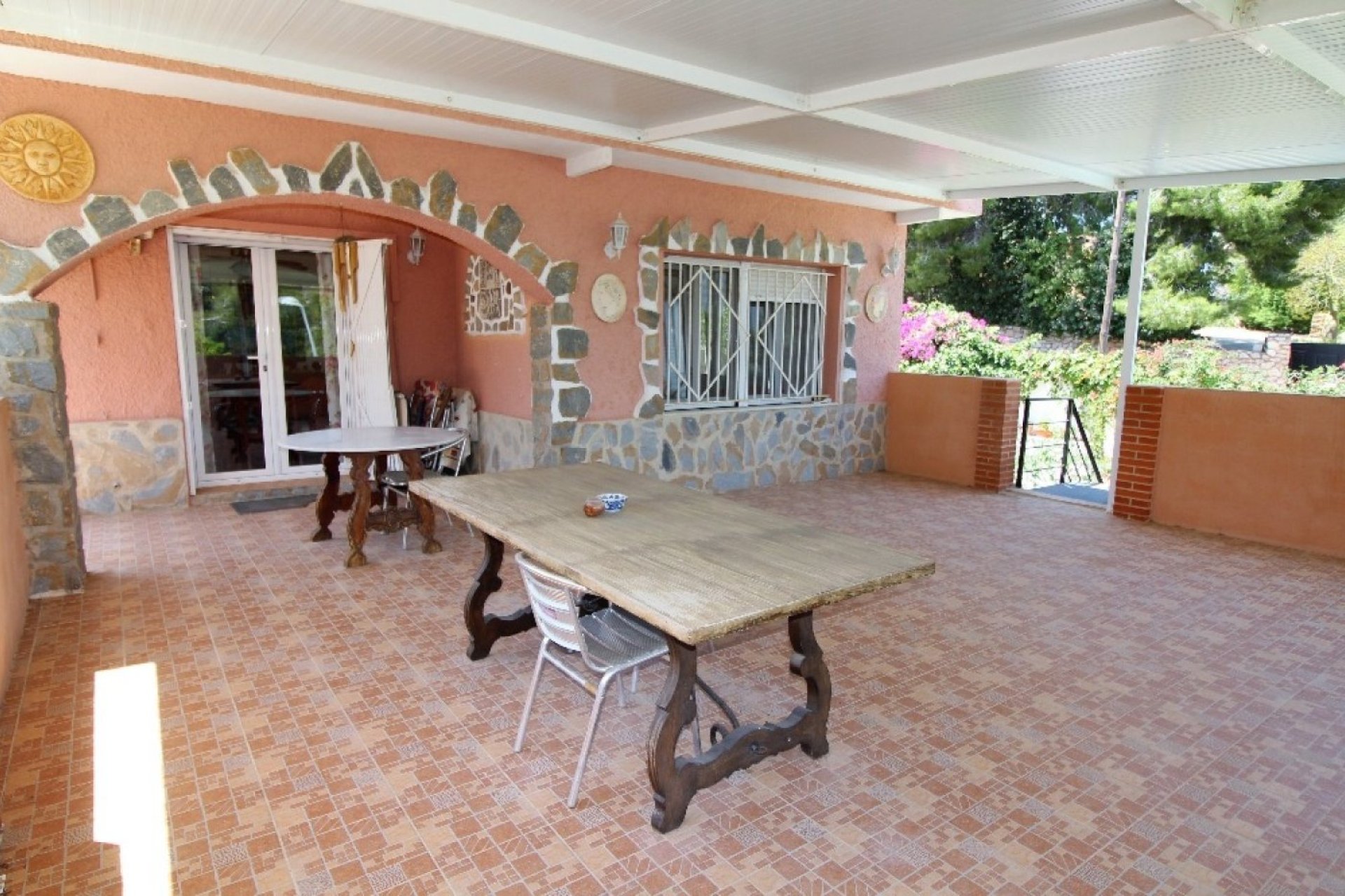 Herverkoop - Villa - Torrevieja - Costa Blanca South