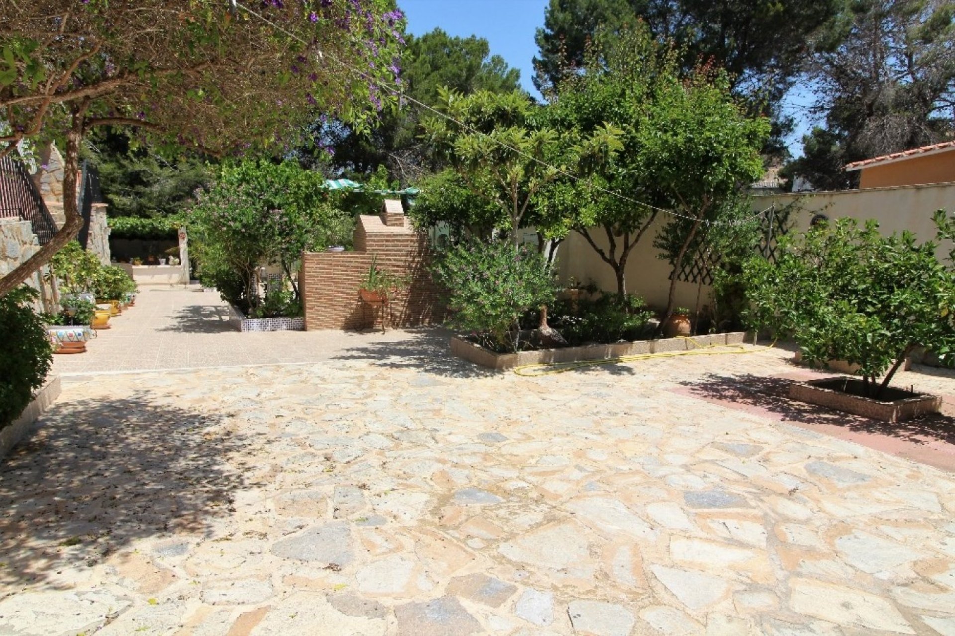 Herverkoop - Villa - Torrevieja - Costa Blanca South