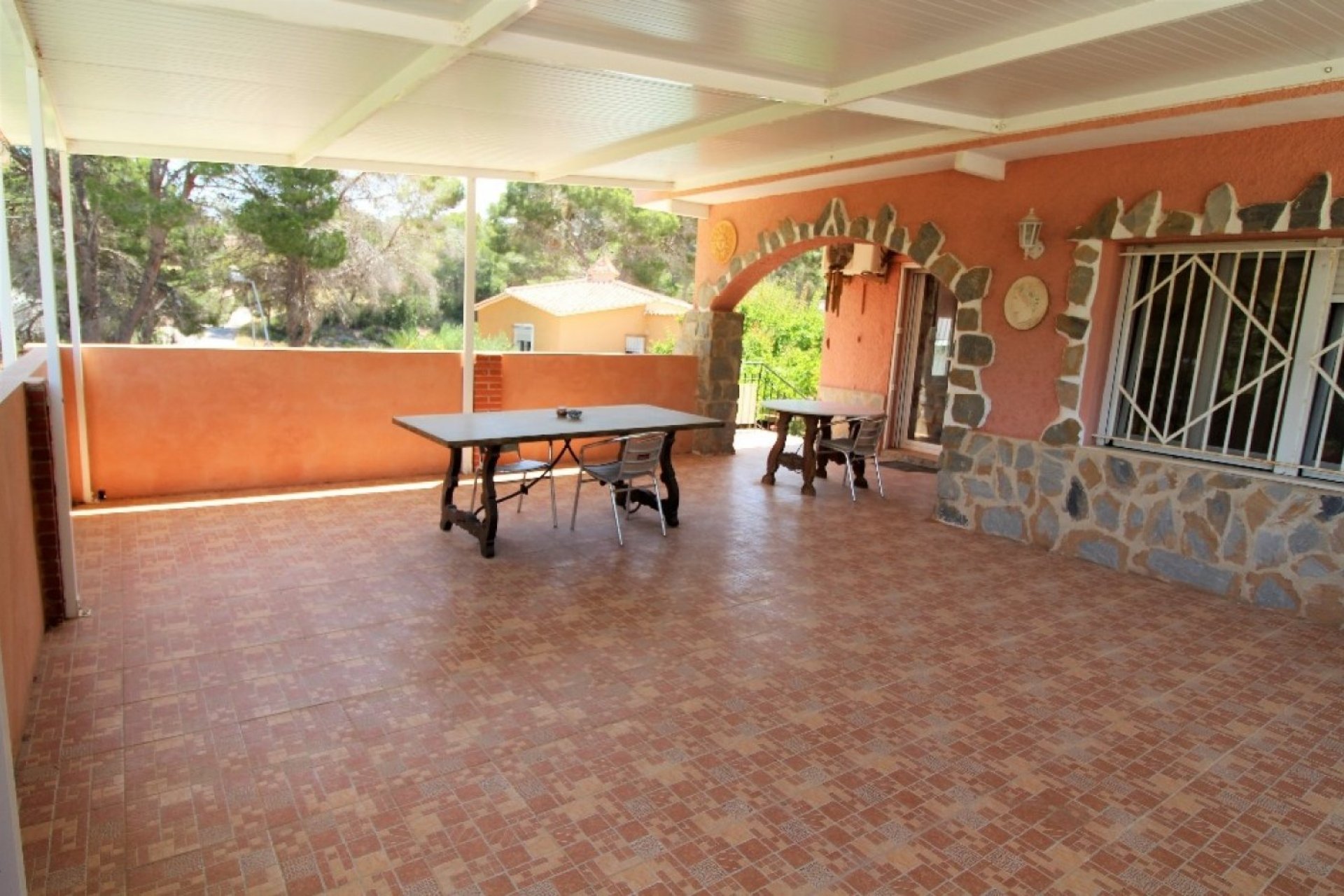 Herverkoop - Villa - Torrevieja - Costa Blanca South