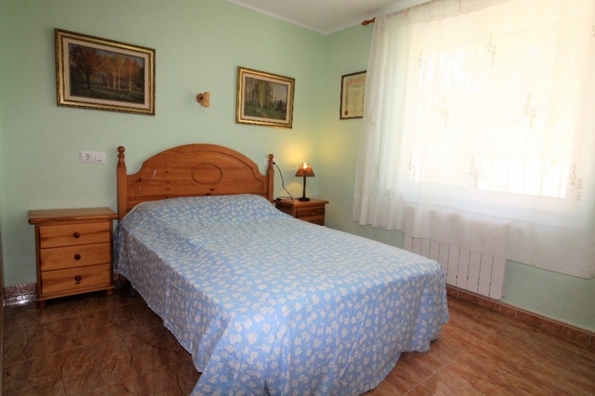 Herverkoop - Villa - Torrevieja - Costa Blanca South