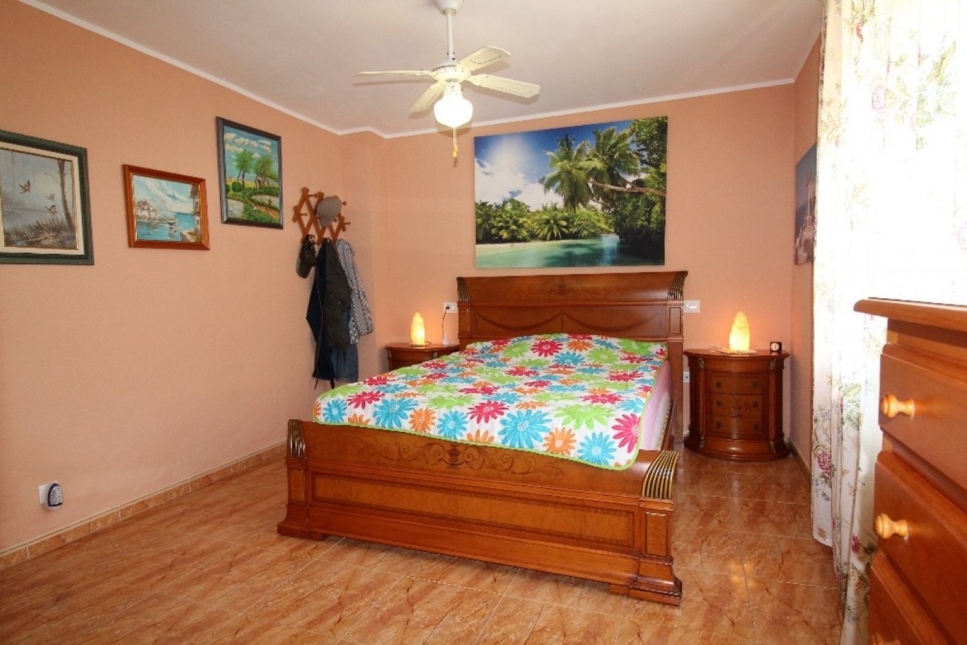 Herverkoop - Villa - Torrevieja - Costa Blanca South