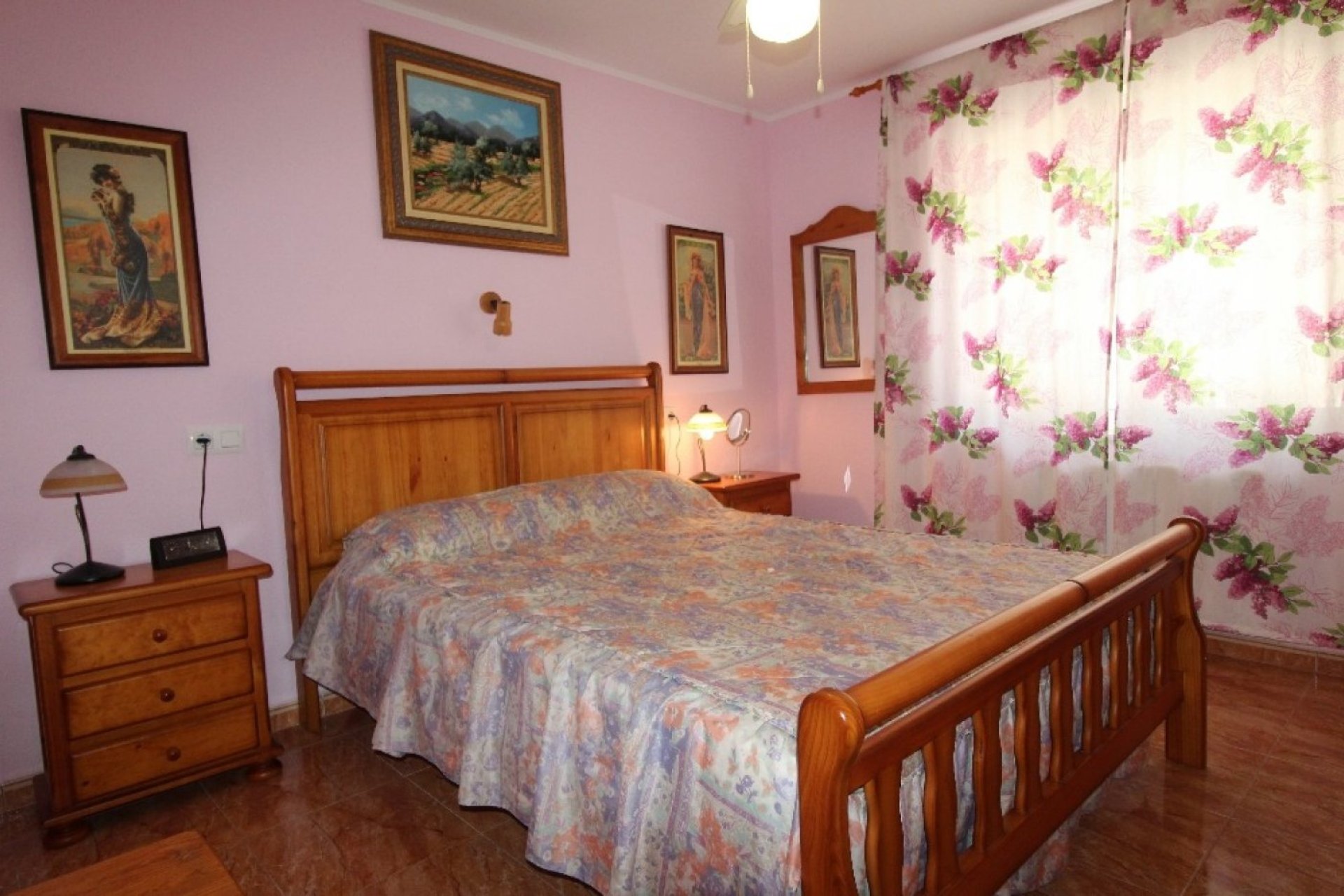 Herverkoop - Villa - Torrevieja - Costa Blanca South