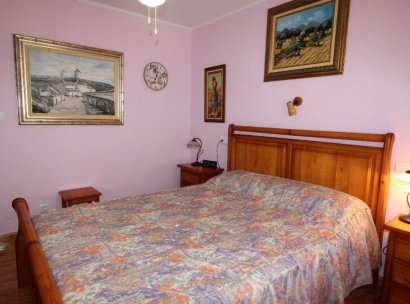 Villa · Herverkoop - Torrevieja · Los Balcones · Alicante · Spanje