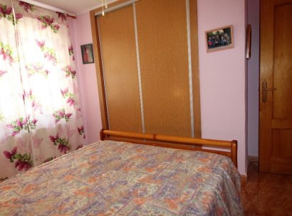 Villa · Herverkoop - Torrevieja · Los Balcones · Alicante · Spanje