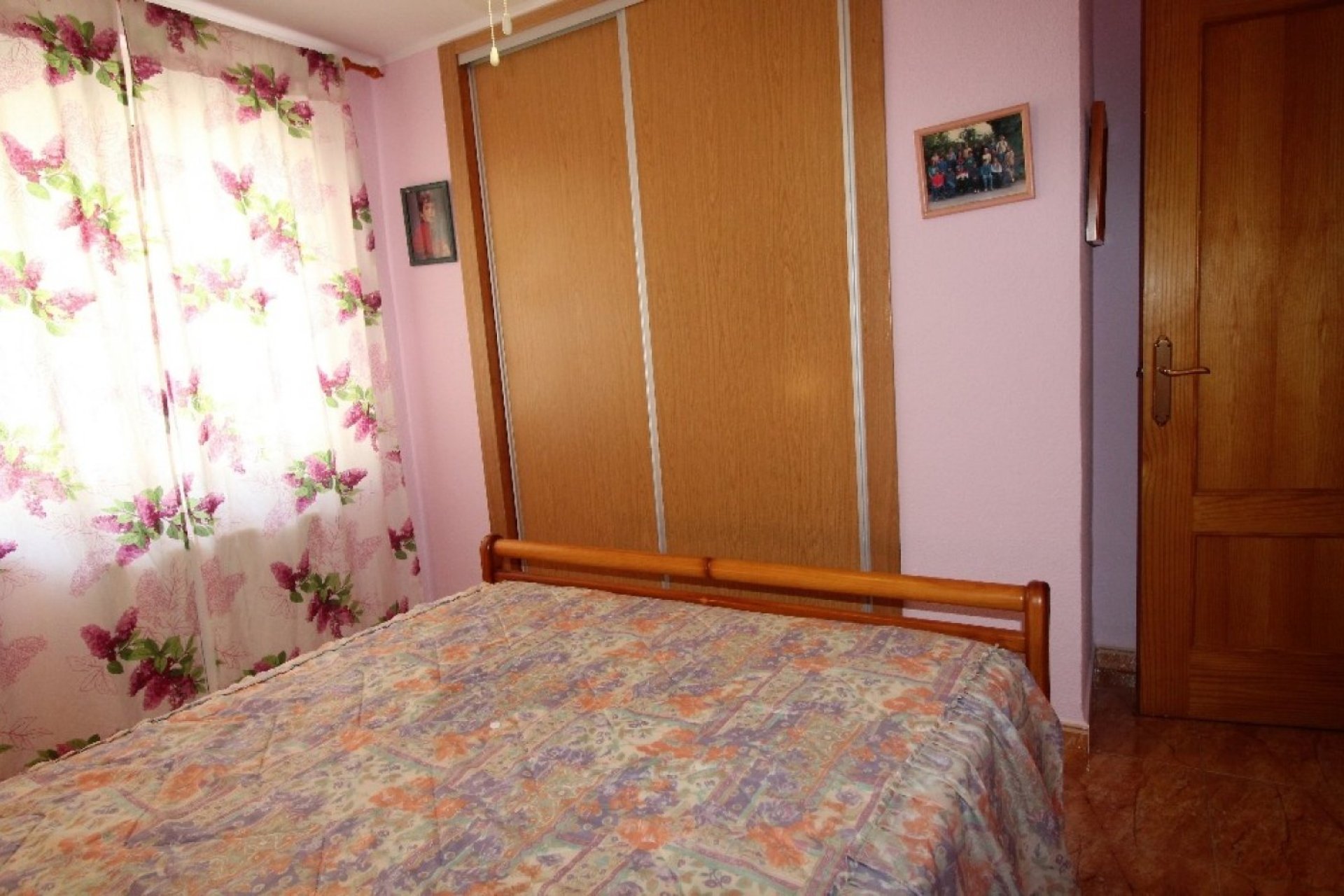 Herverkoop - Villa - Torrevieja - Costa Blanca South