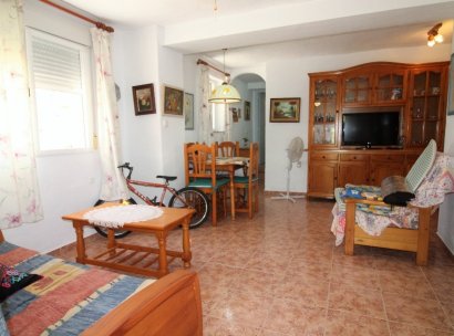Villa · Herverkoop - Torrevieja · Los Balcones · Alicante · Spanje
