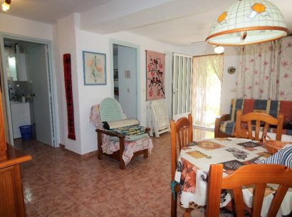 Villa · Herverkoop - Torrevieja · Los Balcones · Alicante · Spanje