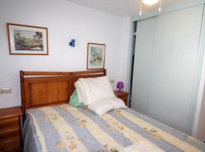 Villa · Herverkoop - Torrevieja · Los Balcones · Alicante · Spanje