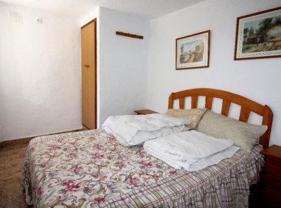 Villa · Herverkoop - Torrevieja · Los Balcones · Alicante · Spanje