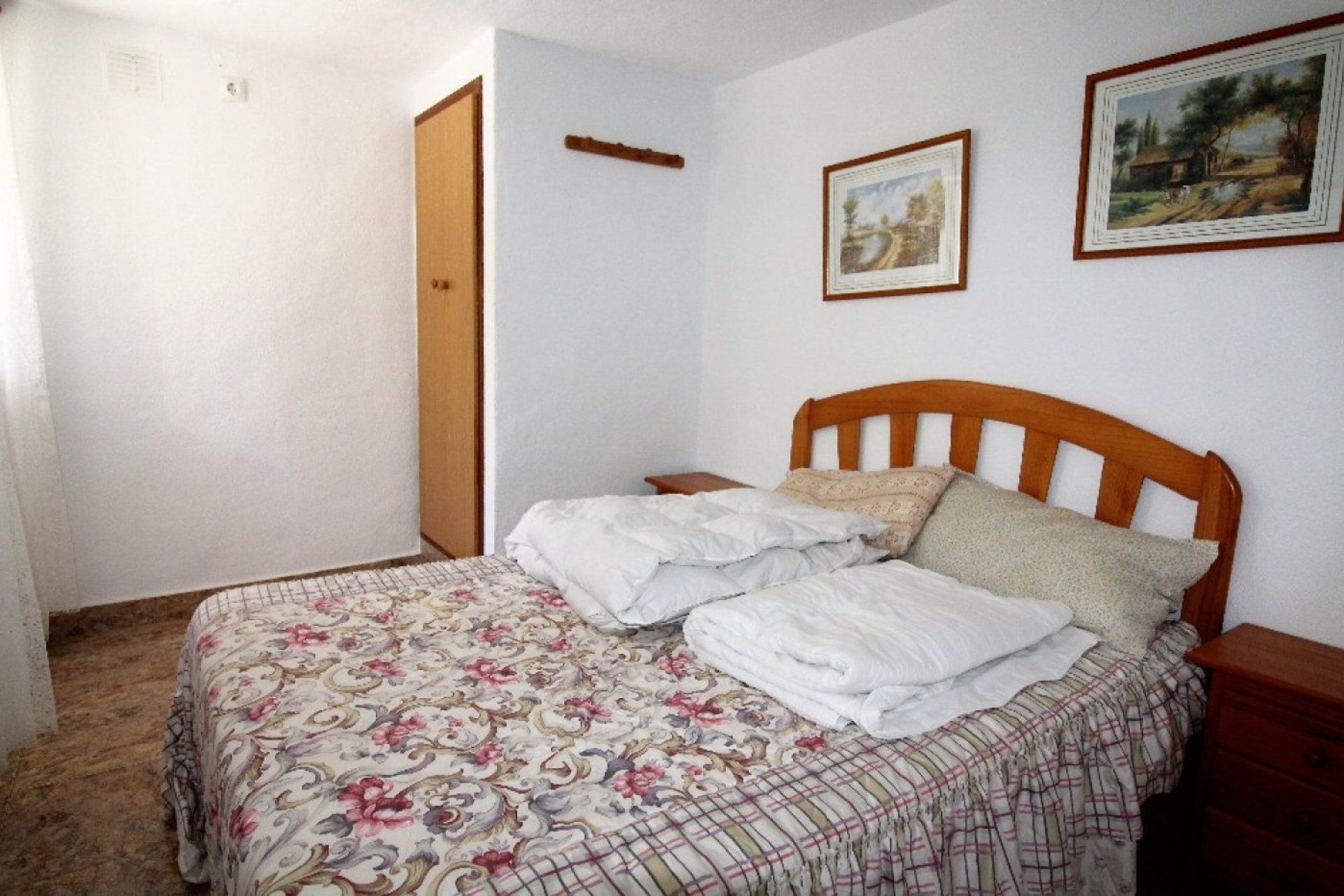 Herverkoop - Villa - Torrevieja - Costa Blanca South