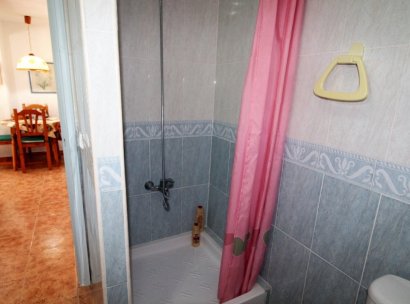 Villa · Herverkoop - Torrevieja · Los Balcones · Alicante · Spanje