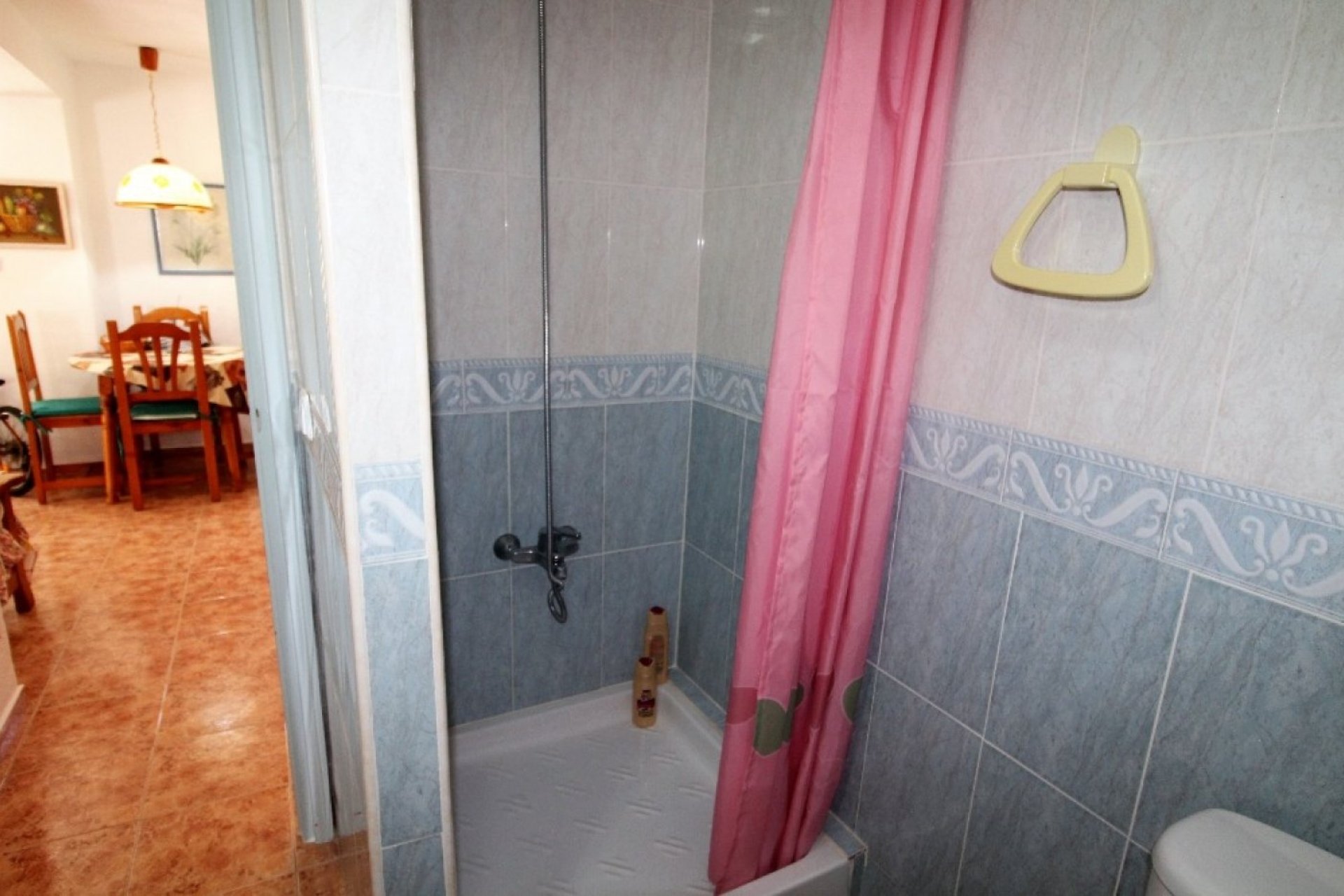 Herverkoop - Villa - Torrevieja - Costa Blanca South